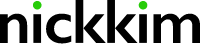 logo200x43.png